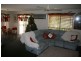 10 Solway Ave, Cannonvale QLD 4802