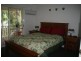 10 Solway Ave, Cannonvale QLD 4802