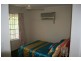 10 Solway Ave, Cannonvale QLD 4802