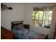 10 Solway Ave, Cannonvale QLD 4802