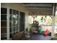 10 Solway Ave, Cannonvale QLD 4802