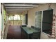 10 Solway Ave, Cannonvale QLD 4802