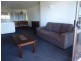 105/2 Eshelby Drive, Cannonvale QLD 4802