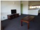 105/2 Eshelby Drive, Cannonvale QLD 4802