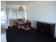 105/2 Eshelby Drive, Cannonvale QLD 4802
