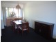 105/2 Eshelby Drive, Cannonvale QLD 4802