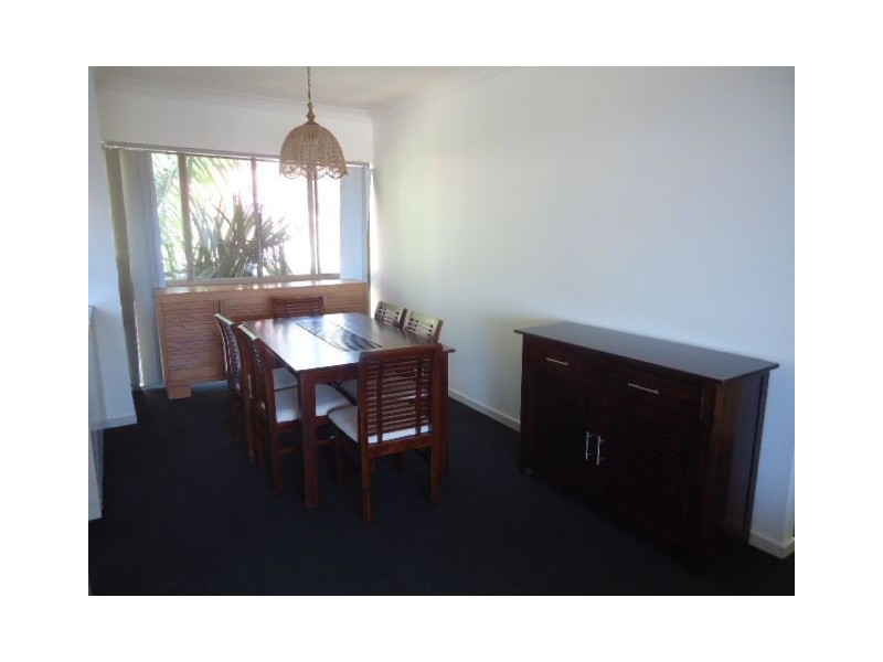 105/2 Eshelby Drive, Cannonvale QLD 4802