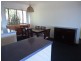 105/2 Eshelby Drive, Cannonvale QLD 4802
