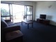 105/2 Eshelby Drive, Cannonvale QLD 4802