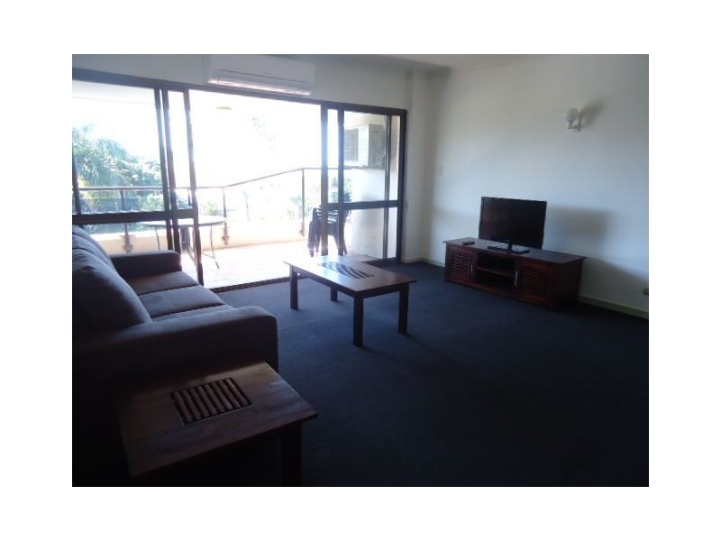 105/2 Eshelby Drive, Cannonvale QLD 4802