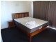 105/2 Eshelby Drive, Cannonvale QLD 4802