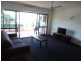 105/2 Eshelby Drive, Cannonvale QLD 4802
