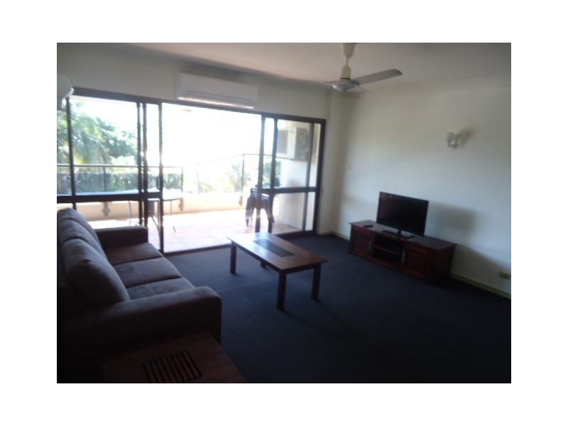 105/2 Eshelby Drive, Cannonvale QLD 4802