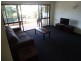 105/2 Eshelby Drive, Cannonvale QLD 4802