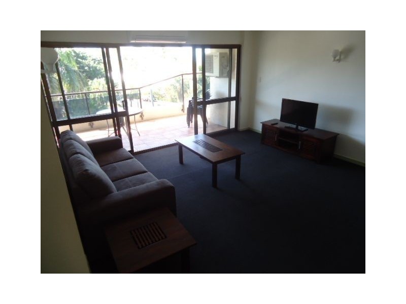 105/2 Eshelby Drive, Cannonvale QLD 4802