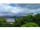 1/22 Airlie Crescent, Airlie Beach QLD 4802