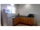 1/22 Airlie Crescent, Airlie Beach QLD 4802
