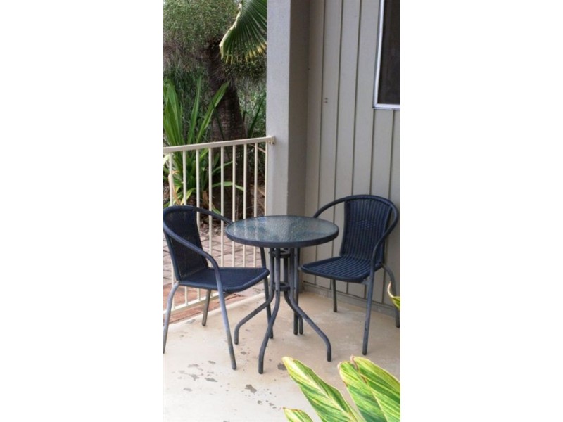 1/22 Airlie Crescent, Airlie Beach QLD 4802