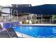 1/22 Airlie Crescent, Airlie Beach QLD 4802