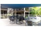 1/22 Airlie Crescent, Airlie Beach QLD 4802