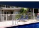 1/22 Airlie Crescent, Airlie Beach QLD 4802