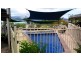 1/22 Airlie Crescent, Airlie Beach QLD 4802