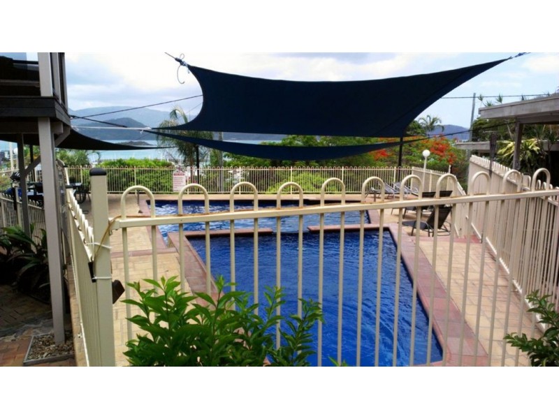 1/22 Airlie Crescent, Airlie Beach QLD 4802