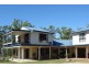 121 Richardson Road, Sugarloaf QLD 4800