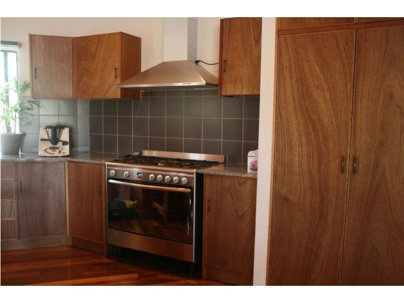 121 Richardson Road, Sugarloaf QLD 4800