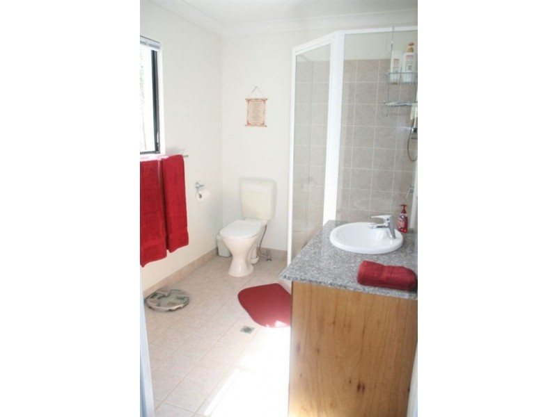 121 Richardson Road, Sugarloaf QLD 4800