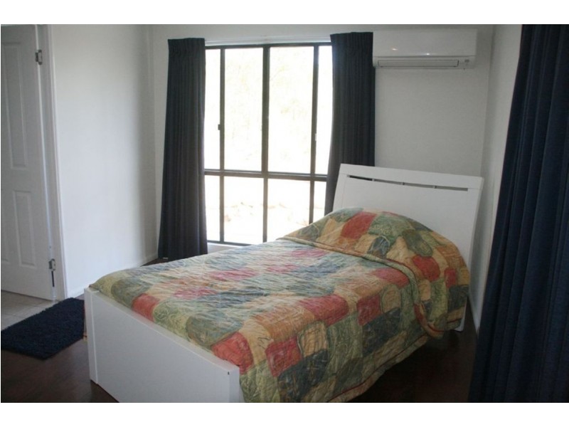 121 Richardson Road, Sugarloaf QLD 4800