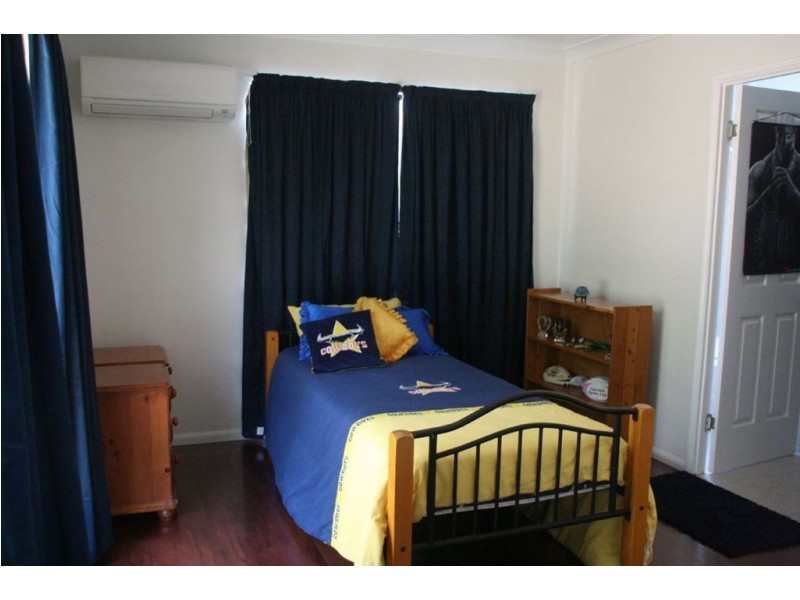 121 Richardson Road, Sugarloaf QLD 4800