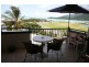 22 & 22A Golden Orchid Drive, Airlie Beach QLD 4802