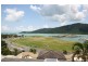 22 & 22A Golden Orchid Drive, Airlie Beach QLD 4802