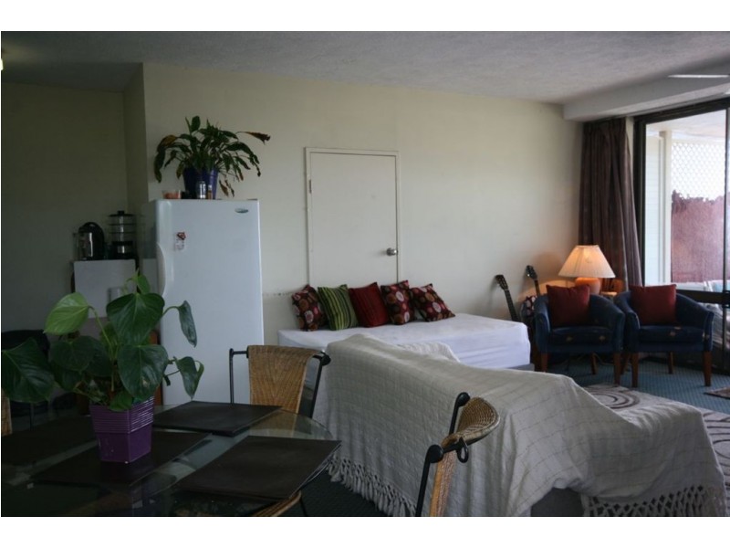 22 & 22A Golden Orchid Drive, Airlie Beach QLD 4802