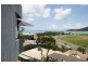 22 & 22A Golden Orchid Drive, Airlie Beach QLD 4802