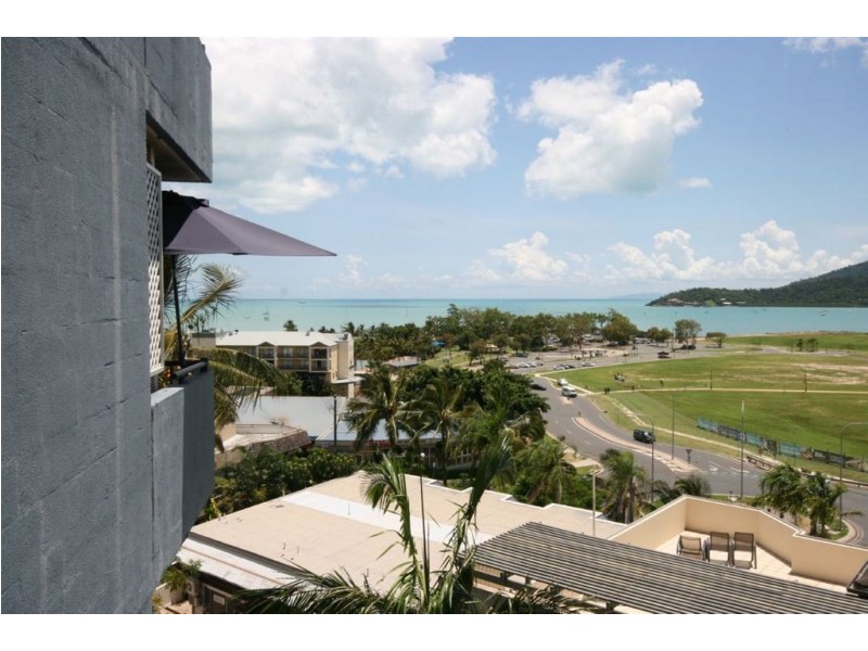 22 & 22A Golden Orchid Drive, Airlie Beach QLD 4802