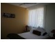 22 & 22A Golden Orchid Drive, Airlie Beach QLD 4802