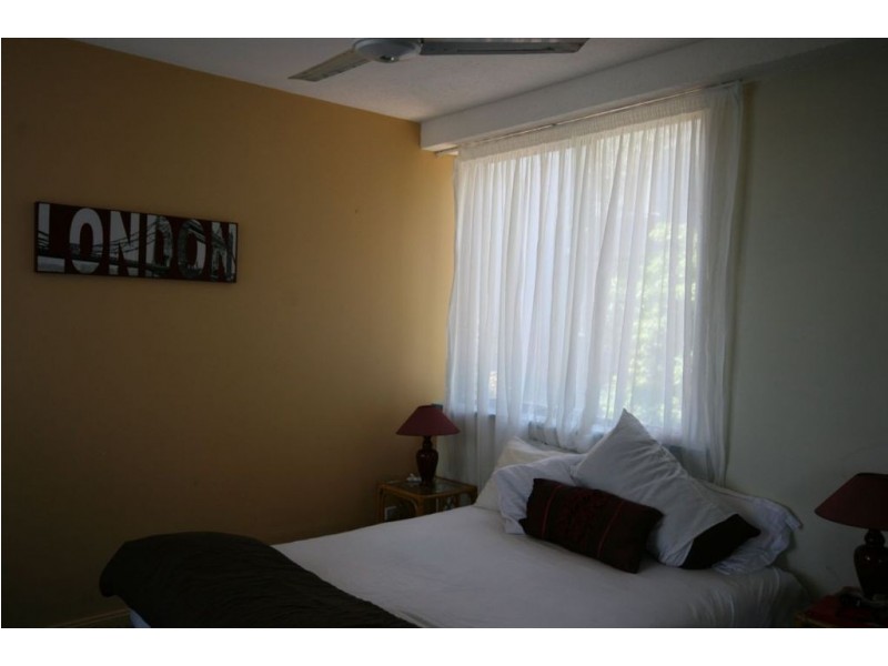 22 & 22A Golden Orchid Drive, Airlie Beach QLD 4802