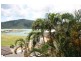 22 & 22A Golden Orchid Drive, Airlie Beach QLD 4802