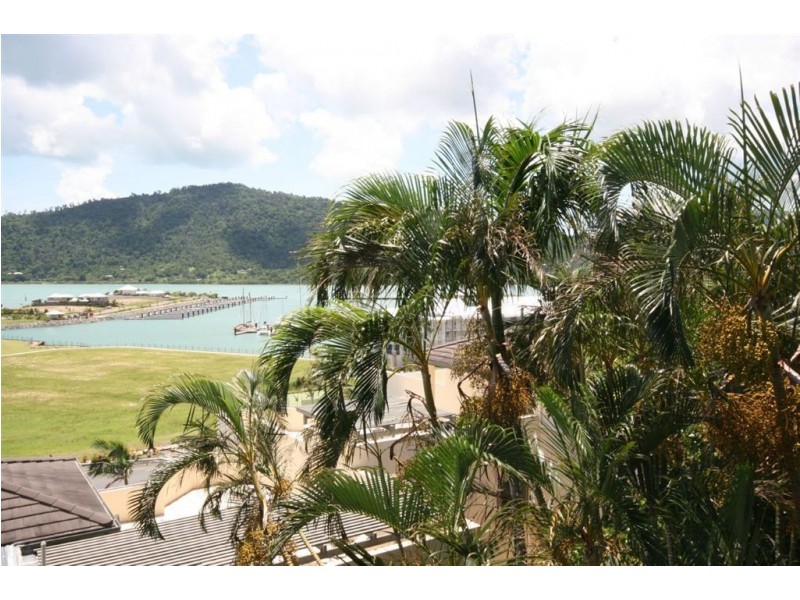 22 & 22A Golden Orchid Drive, Airlie Beach QLD 4802