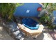 22 & 22A Golden Orchid Drive, Airlie Beach QLD 4802