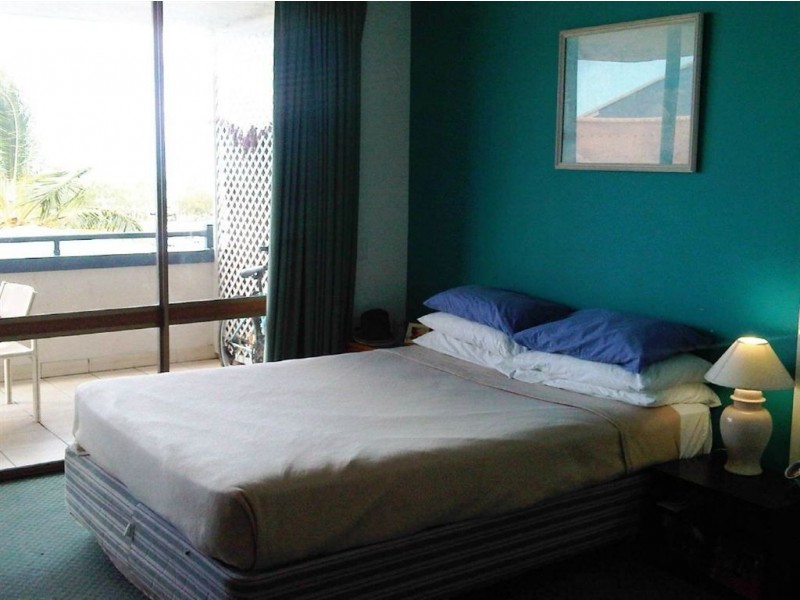 22 & 22A Golden Orchid Drive, Airlie Beach QLD 4802