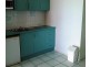 22 & 22A Golden Orchid Drive, Airlie Beach QLD 4802