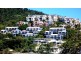 22 & 22A Golden Orchid Drive, Airlie Beach QLD 4802