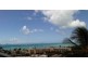 22 & 22A Golden Orchid Drive, Airlie Beach QLD 4802
