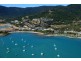 22 & 22A Golden Orchid Drive, Airlie Beach QLD 4802