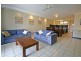 A011 2 Marina Drive, Hamilton Island QLD 4803