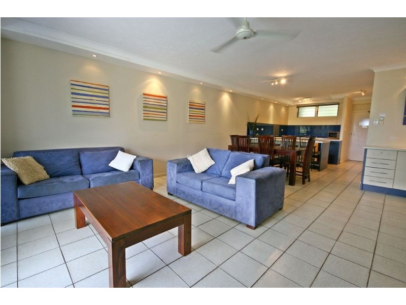 A011 2 Marina Drive, Hamilton Island QLD 4803