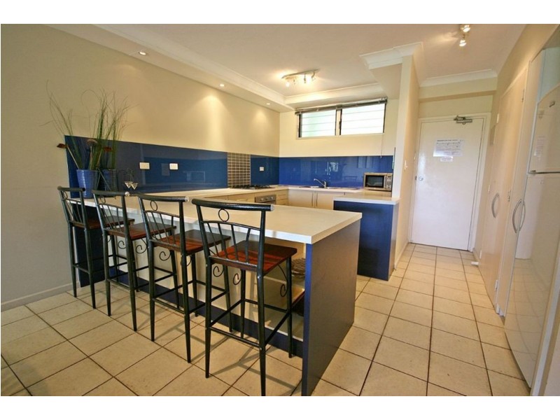A011 2 Marina Drive, Hamilton Island QLD 4803